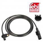 ABS Sensor - Febi 170681 - Pack Size: 1