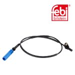 ABS Sensor - Febi 170689 - Pack Size: 1