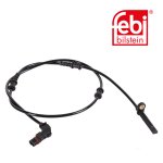 ABS Sensor - Febi 170692 - Pack Size: 1