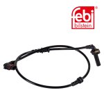 ABS Sensor - Febi 170693 - Pack Size: 1