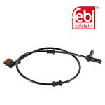 ABS Sensor - Febi 170713 - Pack Size: 1