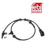 ABS Sensor - Febi 170829 - Pack Size: 1