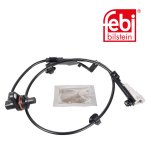 ABS Sensor - Febi 170896 - Pack Size: 1