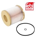 Fuel Filter - Febi 170938 - Pack Size: 1