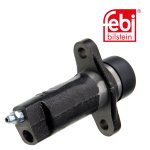 Clutch Slave Cylinder - Febi 170997 - Pack Size: 1