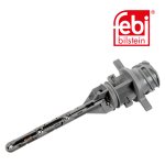 Coolant Level Sensor - Febi 171150 - Pack Size: 1