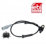 ABS Sensor - Febi 171153 - Pack Size: 1