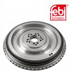 Flywheel - Febi 171188 - Pack Size: 1