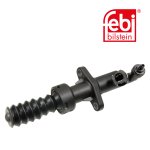 Clutch Slave Cylinder - Febi 171193 - Pack Size: 1