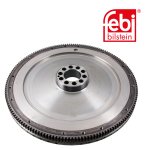 Flywheel - Febi 171216 - Pack Size: 1