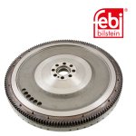 Flywheel - Febi 171223 - Pack Size: 1