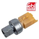 Pressure Switch - Febi 171259 - Pack Size: 1