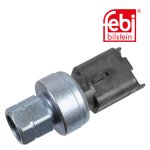 Pressure Switch - Febi 171262 - Pack Size: 1