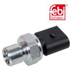 Pressure Switch - Febi 171263 - Pack Size: 1