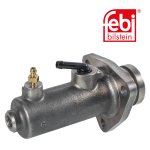 Clutch Master Cylinder - Febi 171351 - Pack Size: 1