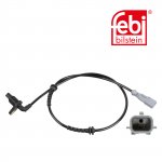 ABS Sensor - Febi 171432 - Pack Size: 1