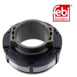 Clutch Release Bearing - Febi 171577 - Pack Size: 1