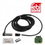 ABS Sensor - Febi 171611 - Pack Size: 1