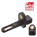 Air Temperature Sensor - Febi 171621 - Pack Size: 1