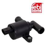 Heater Control Valve - Febi 171623 - Pack Size: 1