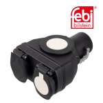 Adaptor - Febi 171825 - Pack Size: 1