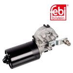 Wiper Motor - Febi 171851 - Pack Size: 1