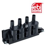 Ignition Coil - Febi 171885 - Pack Size: 1