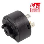 Ignition Switch - Febi 171902 - Pack Size: 1