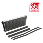 Heat Exchanger - Febi 171947 - Pack Size: 1