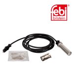 ABS Sensor - Febi 172028 - Pack Size: 1