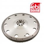 Flywheel - Febi 172051 - Pack Size: 1