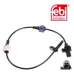 ABS Sensor - Febi 172075 - Pack Size: 1