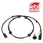 ABS Sensor - Febi 172156 - Pack Size: 1