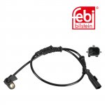 ABS Sensor - Febi 172175 - Pack Size: 1