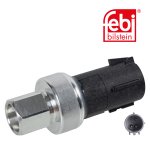 Pressure Switch - Febi 172235 - Pack Size: 1