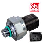 Pressure Switch - Febi 172236 - Pack Size: 1