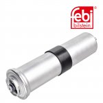 Fuel Filter - Febi 172249 - Pack Size: 1