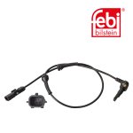 ABS Sensor - Febi 172254 - Pack Size: 1