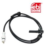 ABS Sensor - Febi 172373 - Pack Size: 1