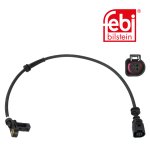 ABS Sensor - Febi 172409 - Pack Size: 1