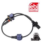 ABS Sensor - Febi 172415 - Pack Size: 1