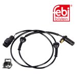 ABS Sensor - Febi 172424 - Pack Size: 1