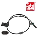 ABS Sensor - Febi 172427 - Pack Size: 1