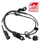 ABS Sensor - Febi 172428 - Pack Size: 1