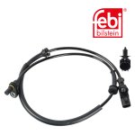 ABS Sensor - Febi 172503 - Pack Size: 1