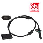 ABS Sensor - Febi 172518 - Pack Size: 1