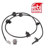 ABS Sensor - Febi 172540 - Pack Size: 1