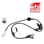 ABS Sensor - Febi 172547 - Pack Size: 1