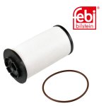 Fuel Filter - Febi 172694 - Pack Size: 1