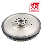 Flywheel - Febi 172697 - Pack Size: 1